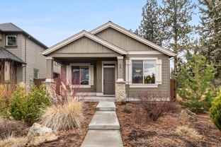 20909 Sotra Loop - Photo 1 of 1