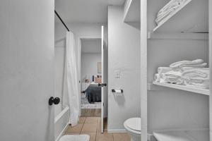 featured image of 1309 W 3rd Ave #B1