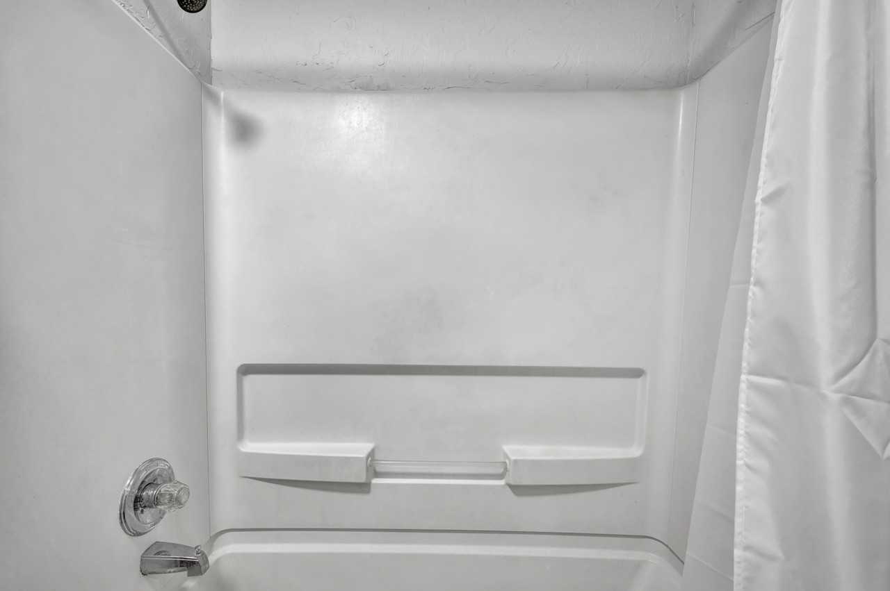 1309 W 3rd Ave #B1 - Photo 4 of 30