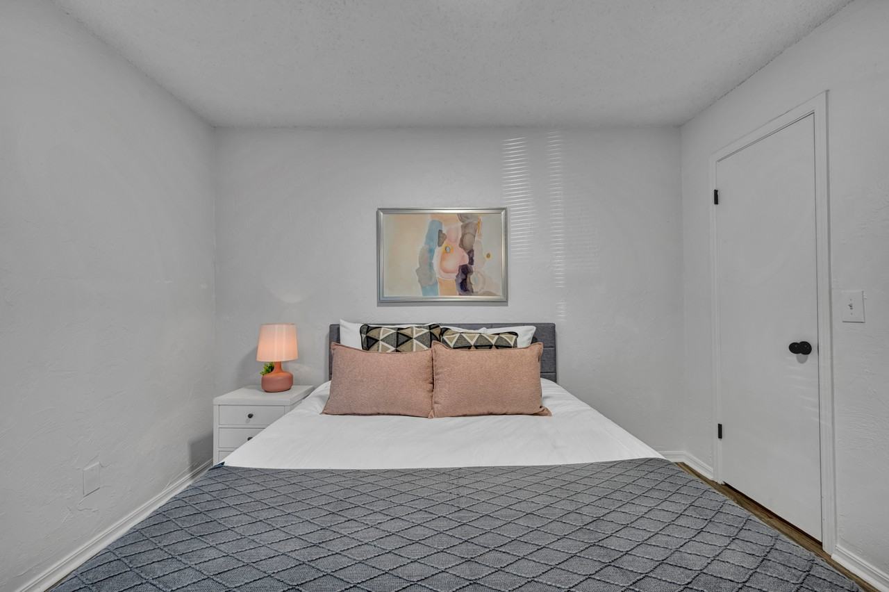 1309 W 3rd Ave #B1 - Photo 5 of 30