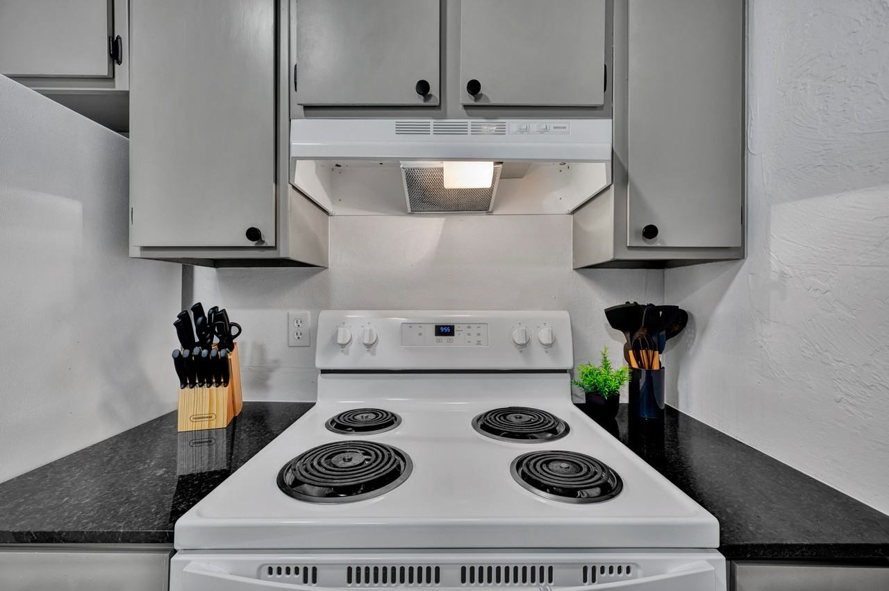 1309 W 3rd Ave #B1 - Photo 6 of 30