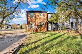 Nw 39th St #1500 - Photo 1 of 1