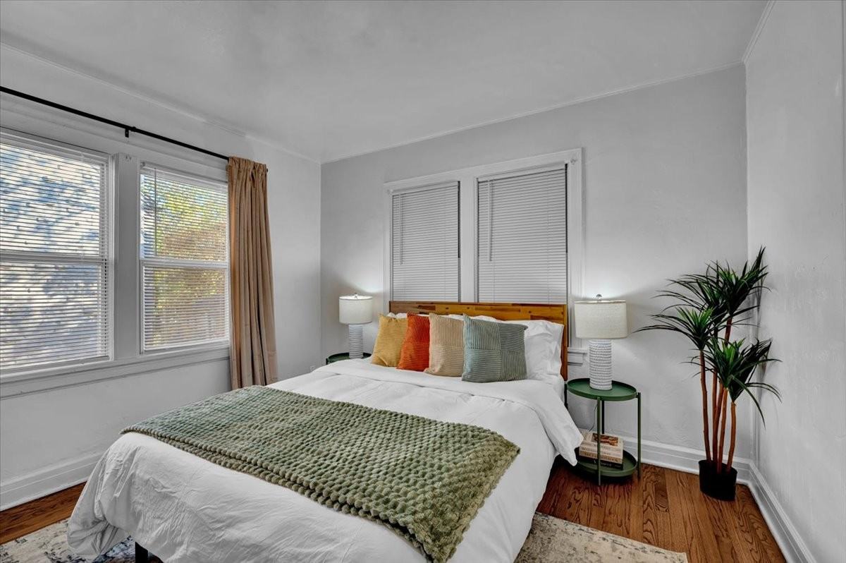 Nw 39th St #1500 - Photo 2 of 40