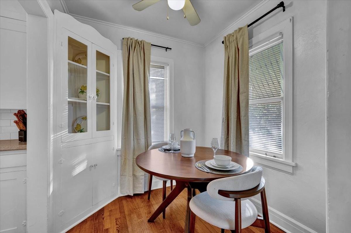 Nw 39th St #1500 - Photo 3 of 40