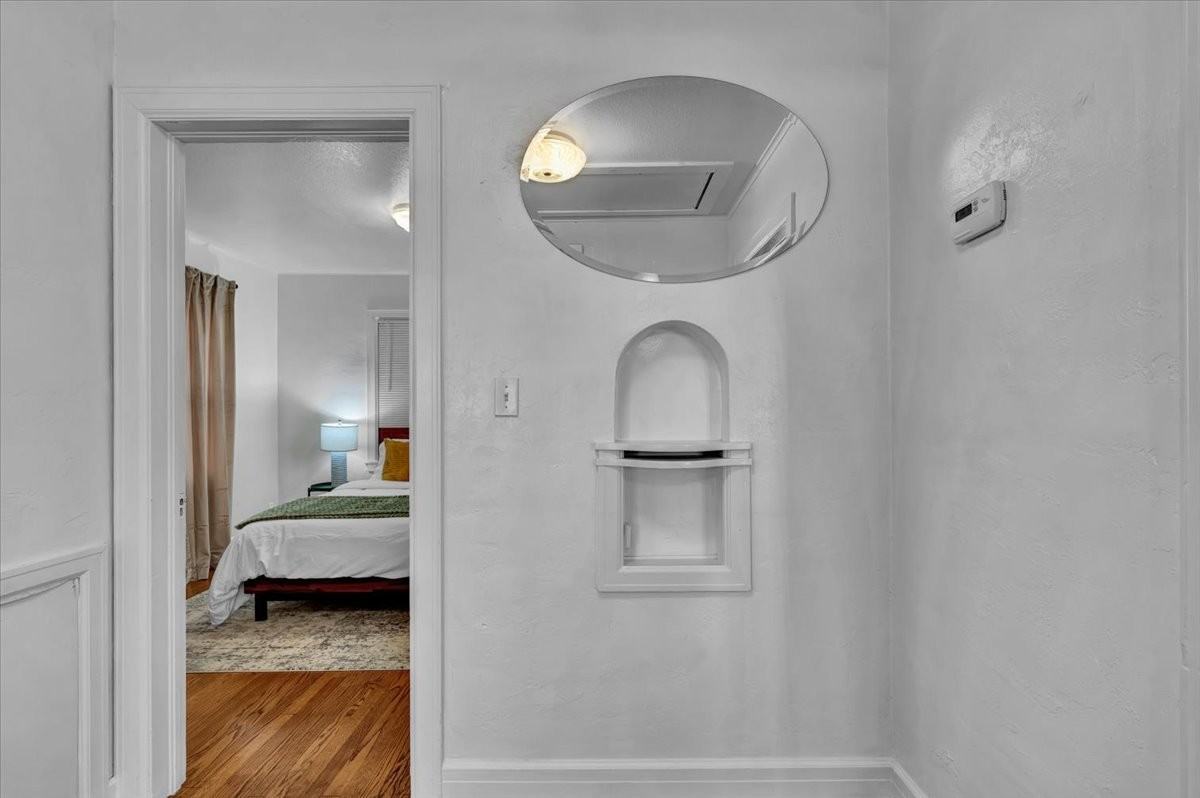 Nw 39th St #1500 - Photo 4 of 40