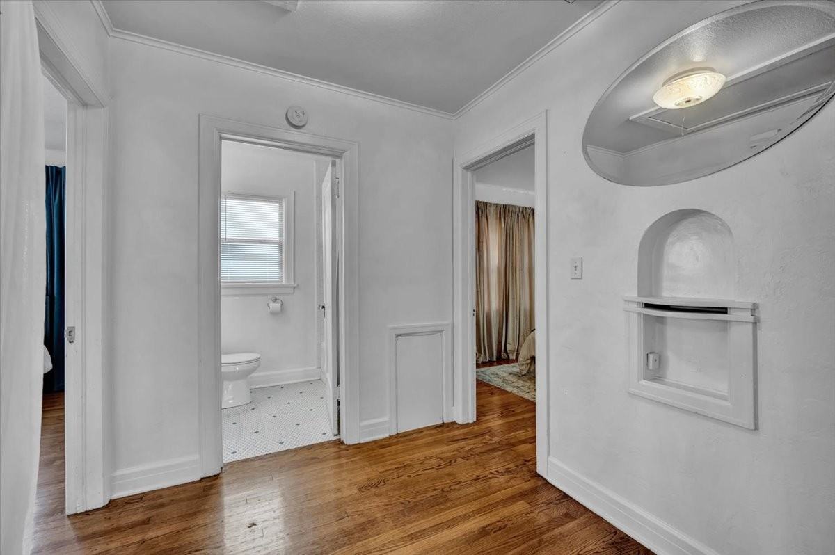 Nw 39th St #1500 - Photo 6 of 40