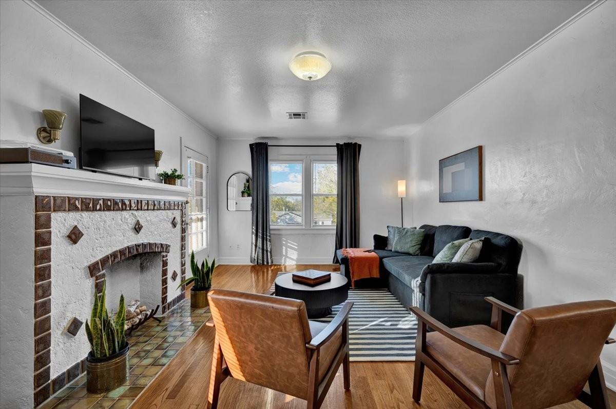 Nw 39th St #1500 - Photo 7 of 40