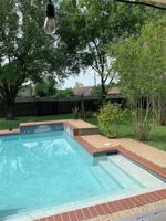 featured image of 2623 Ferry Lndg #NA