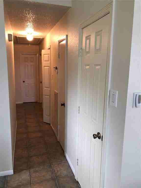 2623 Ferry Lndg #NA - Photo 2 of 6