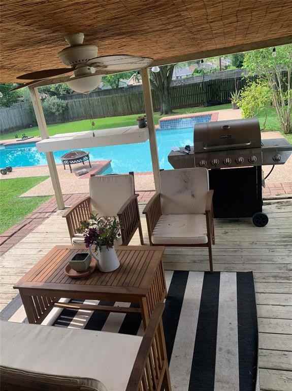 2623 Ferry Lndg #NA - Photo 3 of 6