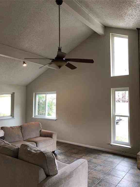 2623 Ferry Lndg #NA - Photo 4 of 6