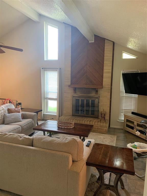 2623 Ferry Lndg #NA - Photo 5 of 6