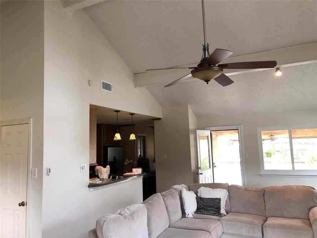 2623 Ferry Lndg #NA - Photo 6 of 6