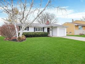 5554 Fescue Dr #NA - Photo 1 of 1