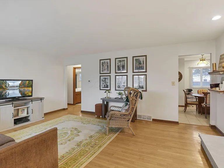 5554 Fescue Dr #NA - Photo 4 of 5