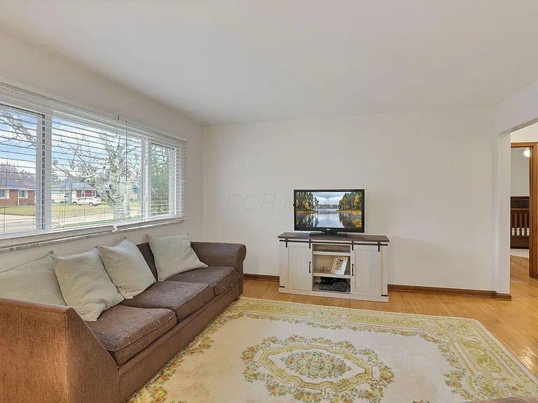 5554 Fescue Dr #NA - Photo 5 of 5