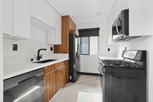 5667 La Mirada Ave #7 - Photo 1 of 1