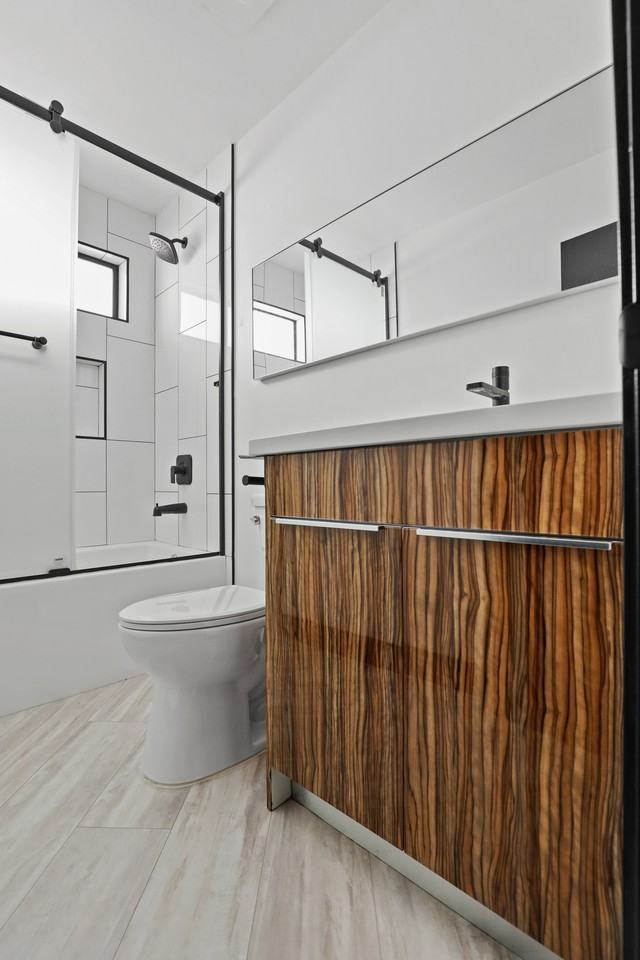 5667 La Mirada Ave #7 - Photo 7 of 15