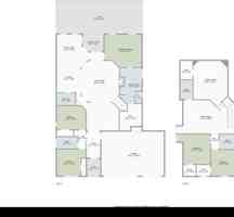 featured image of 11905 Whitney Way #NA