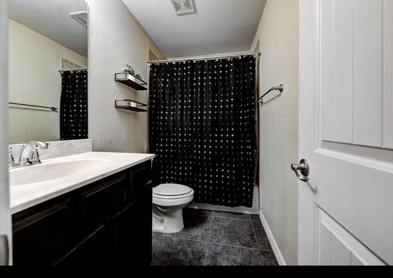 11905 Whitney Way #NA - Photo 3 of 19