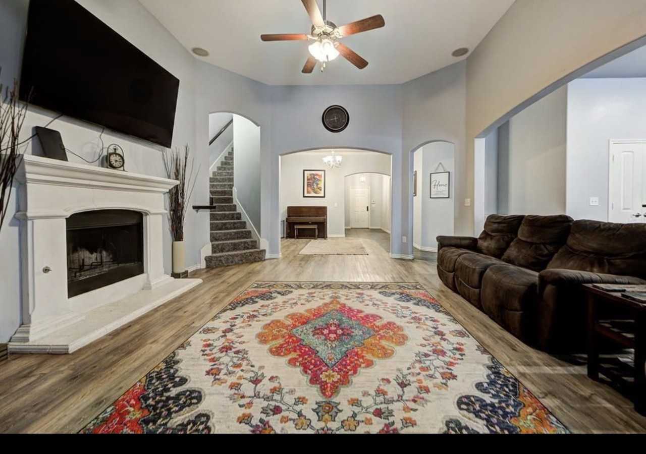 11905 Whitney Way #NA - Photo 5 of 19