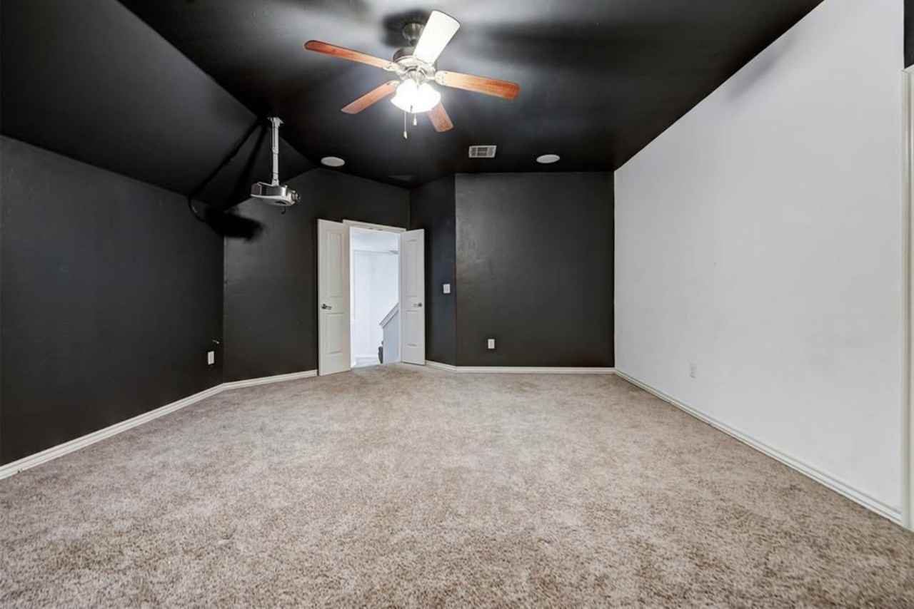 11905 Whitney Way #NA - Photo 7 of 19