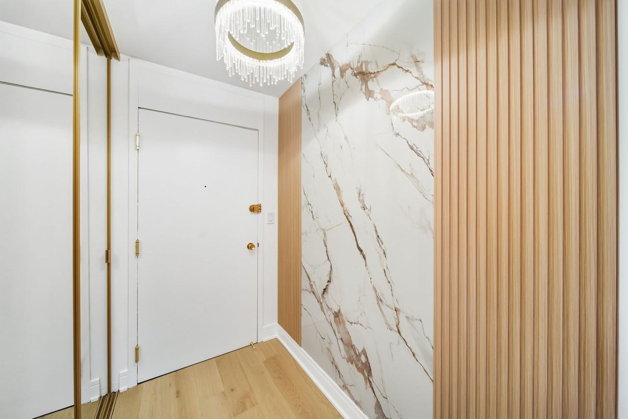 88 W Schiller St #906 - Photo 3 of 21