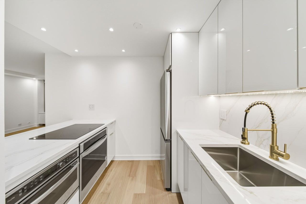 88 W Schiller St #906 - Photo 7 of 21