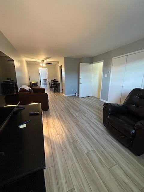 742 N Surrey Ave #T06