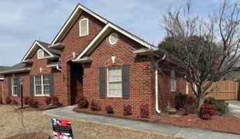 featured image of 1107 Avenshire Cir #NA