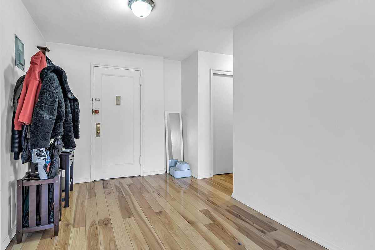 2860 Bailey Ave #2A - Photo 6 of 12