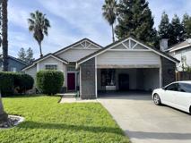 6031 Creek Bend Dr #NA - Photo 1 of 1