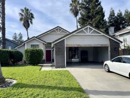 featured image of 6031 Creek Bend Dr #NA