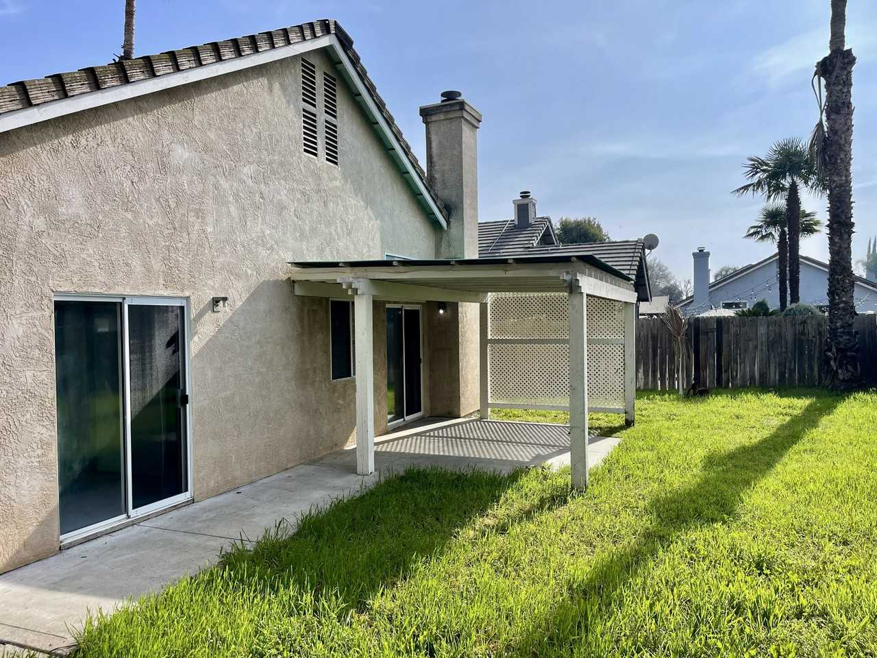 6031 Creek Bend Dr #NA - Photo 2 of 9