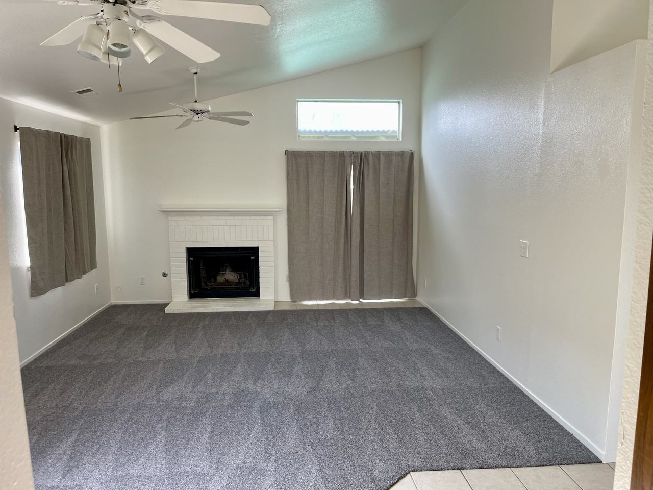 6031 Creek Bend Dr #NA - Photo 3 of 9