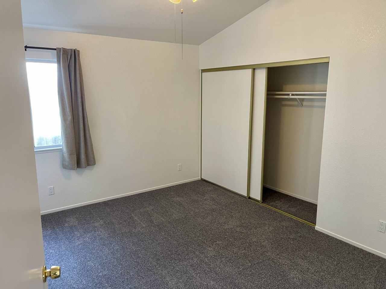 6031 Creek Bend Dr #NA - Photo 6 of 9