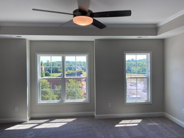 1022 Gateway Commons Cir - Photo 3 of 11