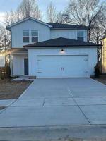 featured image of 580 Campbell Ridge Pl