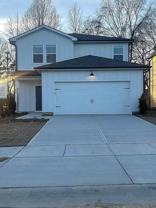 580 Campbell Ridge Pl - Photo 1 of 1