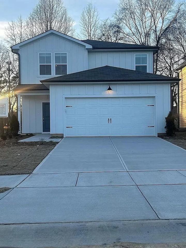 580 Campbell Ridge Pl - Photo 2 of 11