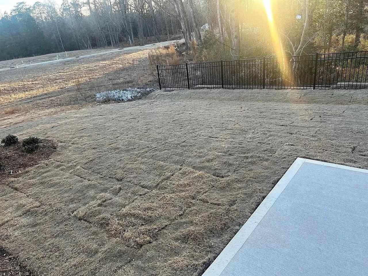 580 Campbell Ridge Pl - Photo 4 of 11