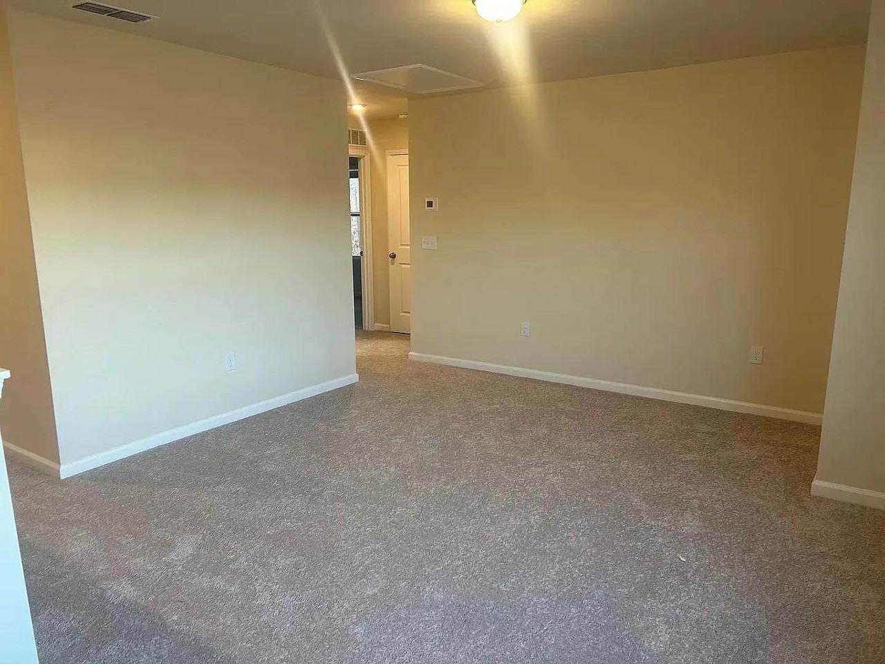 580 Campbell Ridge Pl - Photo 5 of 11