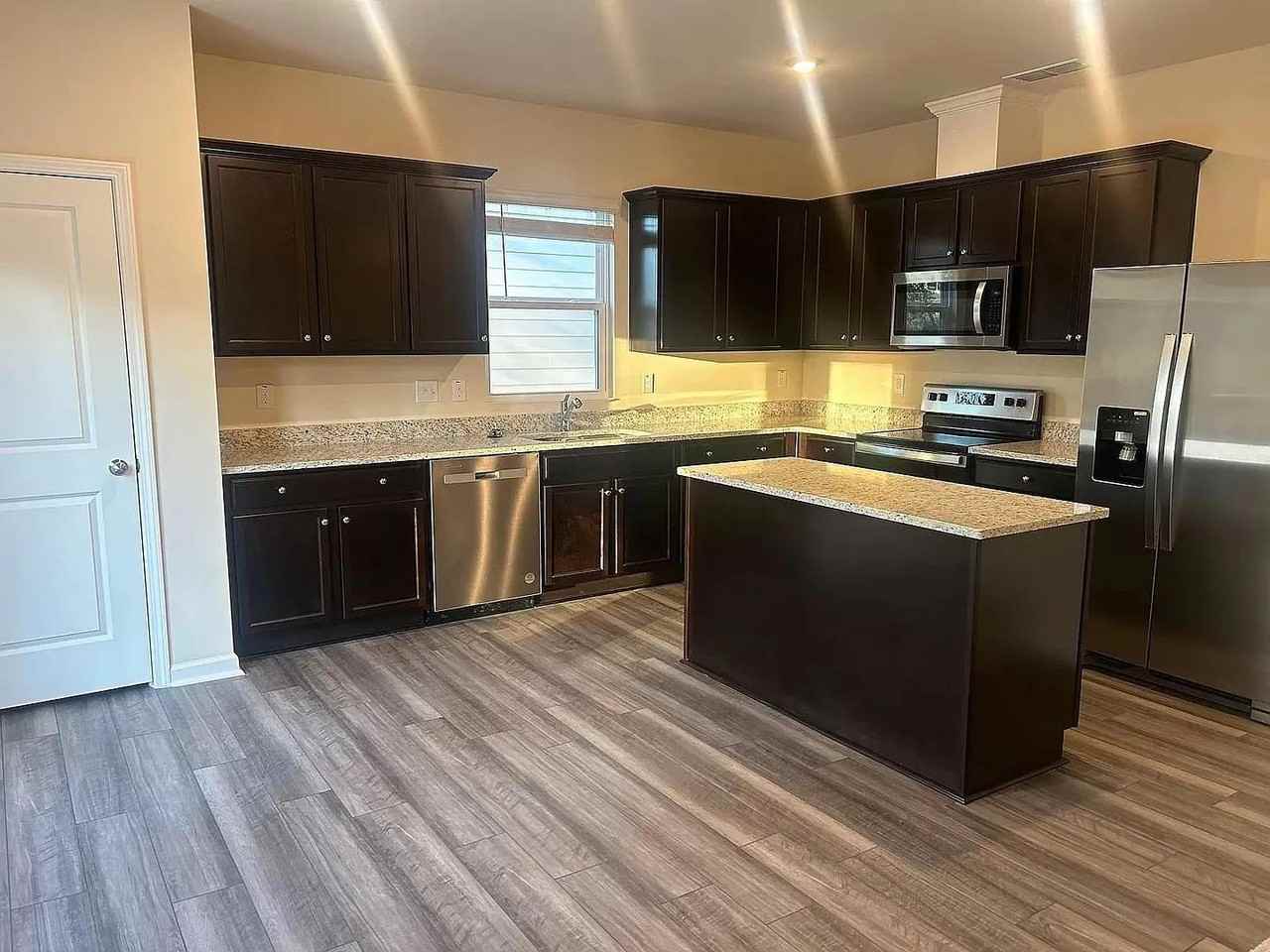 580 Campbell Ridge Pl - Photo 6 of 11