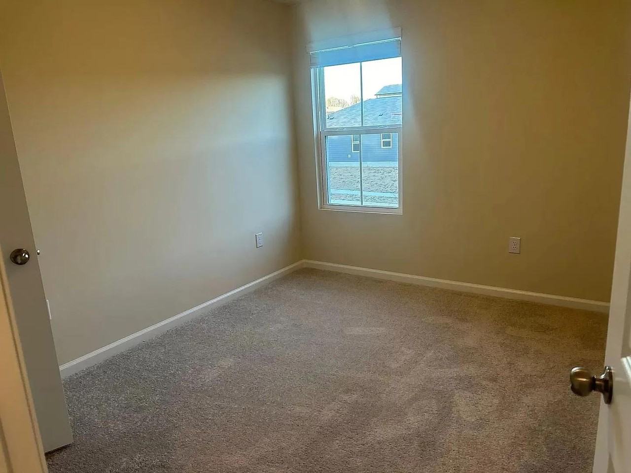 580 Campbell Ridge Pl - Photo 7 of 11