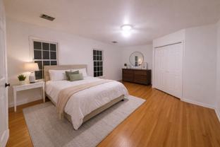 4115 Powelldale Dr - Photo 1 of 1