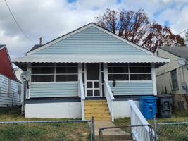 featured image of 829 Centre Ave Nw