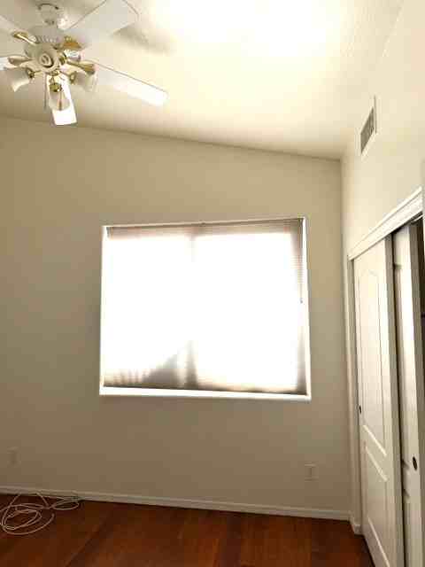 5112 E Juniper Ave #NA - Photo 3 of 26