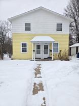 210 Hendricks St - Photo 1 of 1