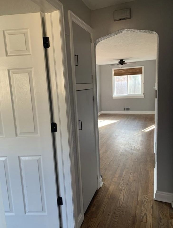 3541 Olive St #NA - Photo 7 of 11