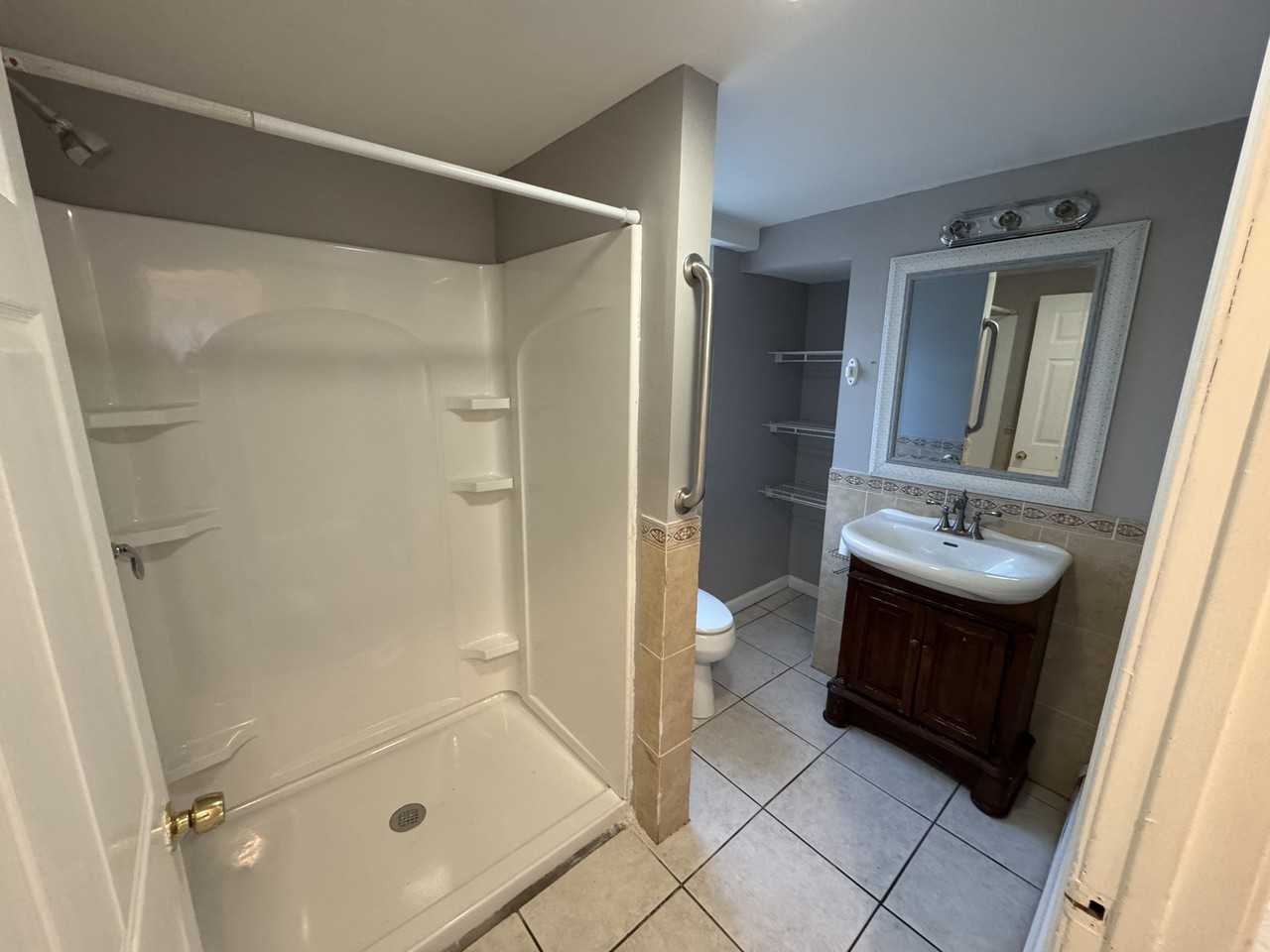 40 S Whipple St #NA - Photo 3 of 19